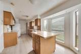 2623 Fallcreek Drive - Photo 9