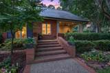 4807 Gilbert Drive - Photo 1