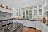 4807 Gilbert Drive - Photo 10