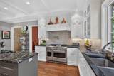 4807 Gilbert Drive - Photo 11