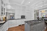 4807 Gilbert Drive - Photo 12