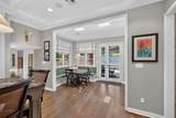 4807 Gilbert Drive - Photo 13