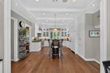 4807 Gilbert Drive - Photo 14
