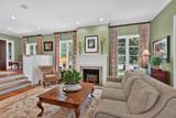 4807 Gilbert Drive - Photo 15
