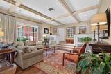 4807 Gilbert Drive - Photo 16