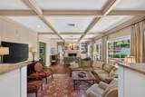 4807 Gilbert Drive - Photo 17