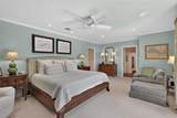 4807 Gilbert Drive - Photo 18