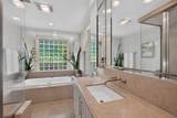 4807 Gilbert Drive - Photo 20
