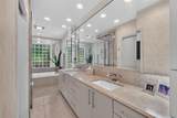 4807 Gilbert Drive - Photo 21