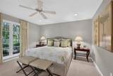 4807 Gilbert Drive - Photo 22