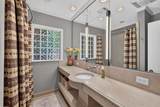 4807 Gilbert Drive - Photo 23