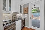 4807 Gilbert Drive - Photo 24