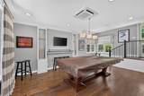 4807 Gilbert Drive - Photo 25