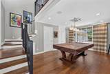 4807 Gilbert Drive - Photo 26