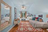 4807 Gilbert Drive - Photo 27