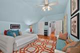 4807 Gilbert Drive - Photo 28