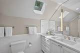 4807 Gilbert Drive - Photo 29