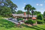 4807 Gilbert Drive - Photo 3