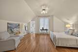 4807 Gilbert Drive - Photo 30