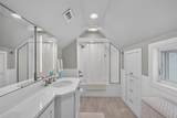 4807 Gilbert Drive - Photo 31