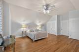 4807 Gilbert Drive - Photo 32