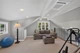 4807 Gilbert Drive - Photo 34