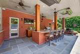 4807 Gilbert Drive - Photo 35