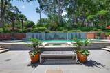 4807 Gilbert Drive - Photo 36