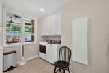 4807 Gilbert Drive - Photo 37