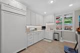 4807 Gilbert Drive - Photo 38