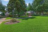 4807 Gilbert Drive - Photo 39
