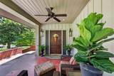4807 Gilbert Drive - Photo 4