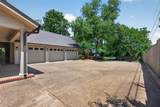 4807 Gilbert Drive - Photo 40