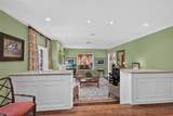 4807 Gilbert Drive - Photo 5