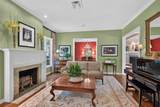 4807 Gilbert Drive - Photo 6