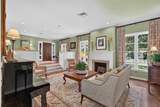 4807 Gilbert Drive - Photo 7