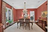 4807 Gilbert Drive - Photo 8