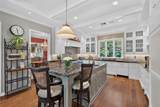 4807 Gilbert Drive - Photo 9