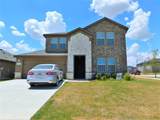 4025 Huntington Drive - Photo 1