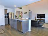 4025 Huntington Drive - Photo 10