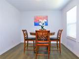 4025 Huntington Drive - Photo 11