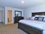 4025 Huntington Drive - Photo 12
