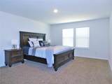 4025 Huntington Drive - Photo 13