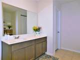 4025 Huntington Drive - Photo 14