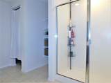 4025 Huntington Drive - Photo 15