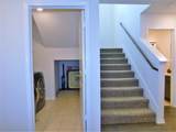4025 Huntington Drive - Photo 16