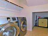 4025 Huntington Drive - Photo 17