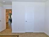 4025 Huntington Drive - Photo 18