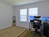 4025 Huntington Drive - Photo 19
