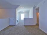 4025 Huntington Drive - Photo 21